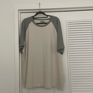 Wallace & Barnes T-Shirt